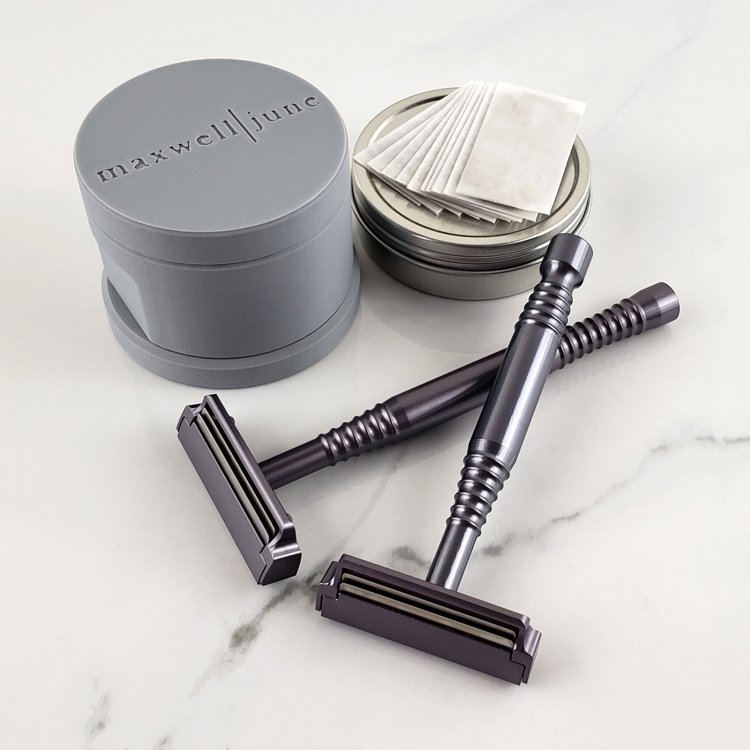 Face-and-Body-Shave-Starter-